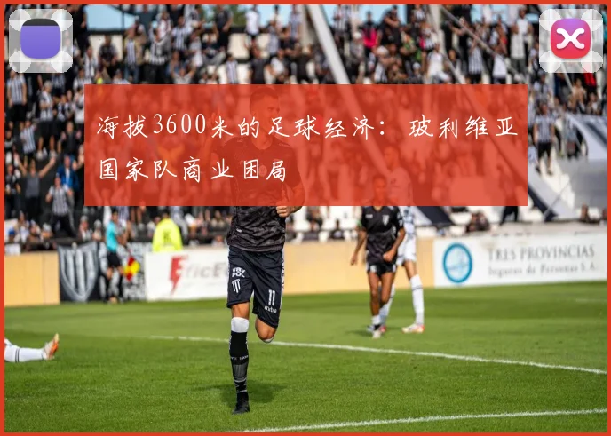 海拔3600米的足球经济：玻利维亚国家队商业困局